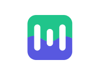 Mailmodo